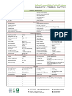 Mcfe1-2402148 DWG