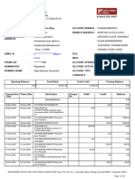 IDFCFIRSTBankstatement 10070894160 145741354