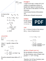 CPE 201 Module 6