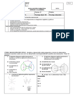 Evaluacion Funcion Exponencial