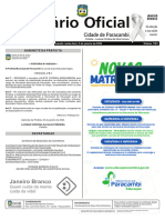 DOE - Paracambi.Ed1183 05.01.2024