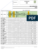 Matrices Des Moyennes 12 58 01