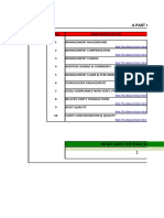 Learn2Invest Session 10 - Asian Paints Quality Framework