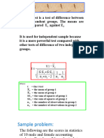 AE9STATANALYSIS