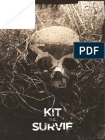 2047 KitDeSurvie-Sans Scénario