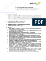 BASES CAS 004 2024 Asistente SST - Docx 2 1