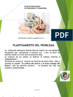 Educacion Economica y Fiananciera 2024