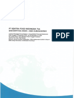 2023-03!31!090605-Laporan Konsolidasian PT Sentra Food Indonesia TBK Dan Entitas Anak - 31 Desember 2022