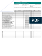 Cópia de Lista de Presença Padrão Rof Rev9 - 8h 090224