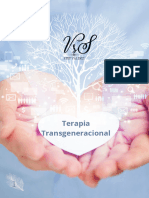 Dobles en El Arbol Genealógico - PDF - 20240223 - 233648 - 0000