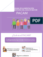 PACAM