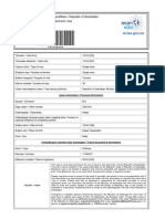 Asan Visa Ae103788040