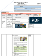 Plan Eca 1ero - Sem 13 - 16 2023