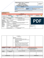 Plan Eca 1ero - Sem 21 - 24 Sept