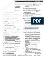 2 Ep Repetytorium Pppluspr Gramm Quiz 6a