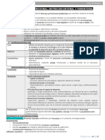 14 - Resumen Dieto Tema 14