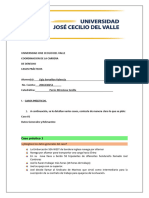 Tarea 3