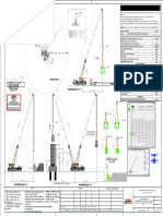 De CPRT C09 0181 - Rev - A