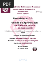 PDF Documento