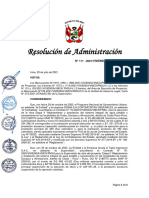 Ra 111-2021 Adicional - N01 20.07.2021