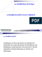 Chap4 Habilitation Électrique