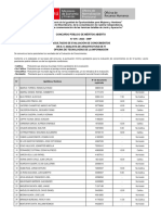 Res. Ev. Conocimientos CPMA 076-2023 (R) (R) (R)