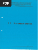 Presupuesto+general 20240129 201116 754