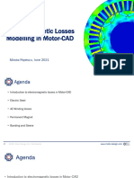 2021 Popescu CADFEM Techday2 Electromagnetic Losse 240222 005459