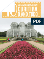 Guia Curitiba