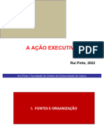 Processo Executivo RPinto v09042022