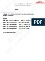 82-01.54.456220-1.2 SD3 Series Ultrasonic Pocket Doppler User Manual - Spanish-ES - 0