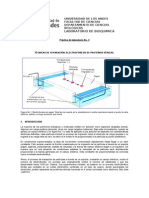 Práctica de Laboratorio No. 3