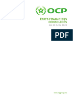 RAPPORT OCP IFRS Juin 2023 - VFR - 0