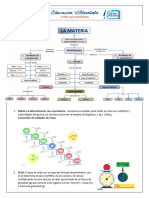 Propiedades de La Materia