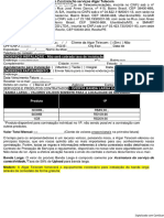 Assine Com o DocuSign DOC-20230313-WA0082 (