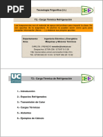 002 Cargas Térmicas-1