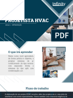 Curso+ +Projetista+HVAC+ +aula+1