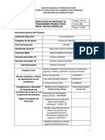 Apps para Calculos Aritmeticos en La PC - Av-07#2023-10-01