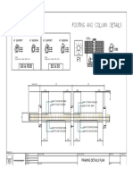 Structural Frame