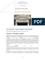 3° Material Didáctico de Gestión Financiera e Impositiva 5 C