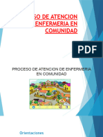 m1 - Atencion Primaria-Pae Familiar