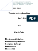 AULA 3 Estrutura - Função - 2017