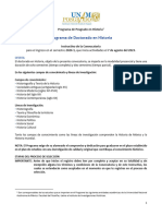 Instructivo 2024-1 DOC Historia VF-Noviembre22