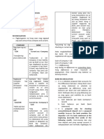 Chapter 2 Bank Reconciliation