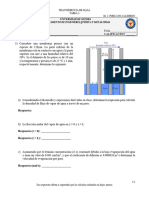 Tarea 3 (TM 2024-1)