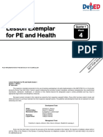 LE Gr4 PEandHealth Q1 V3.-Week4 FINAL-ernifer