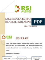 Lamp. PPT TKRS 2022