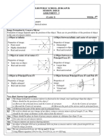 Physics Cl10 Assign3