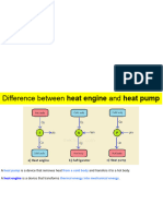 0.2 Intro To Gas Turbine Engine