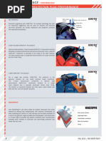 Eng The North Face Specs Apparel